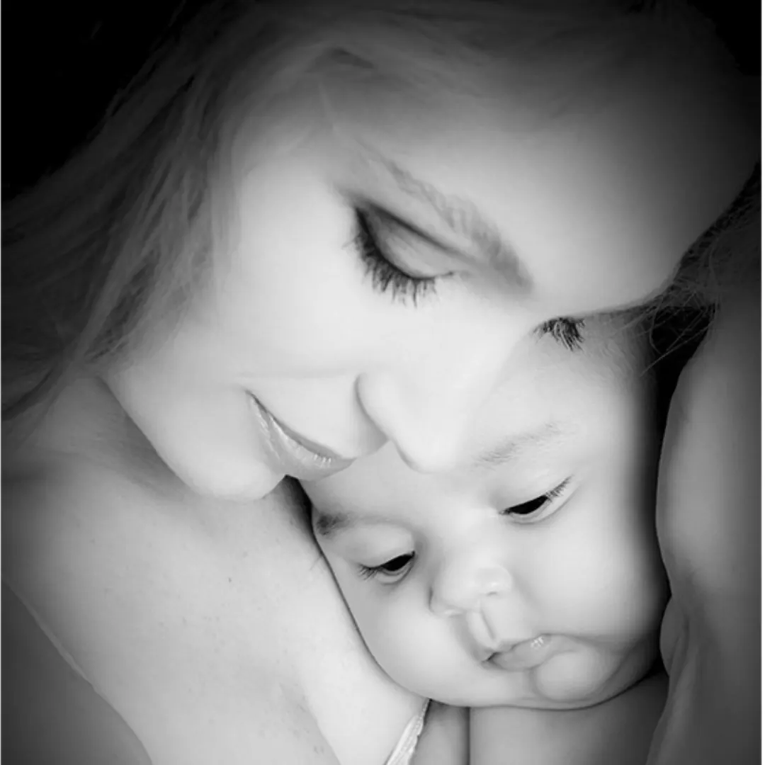 Baby & Maternity Photography Perth