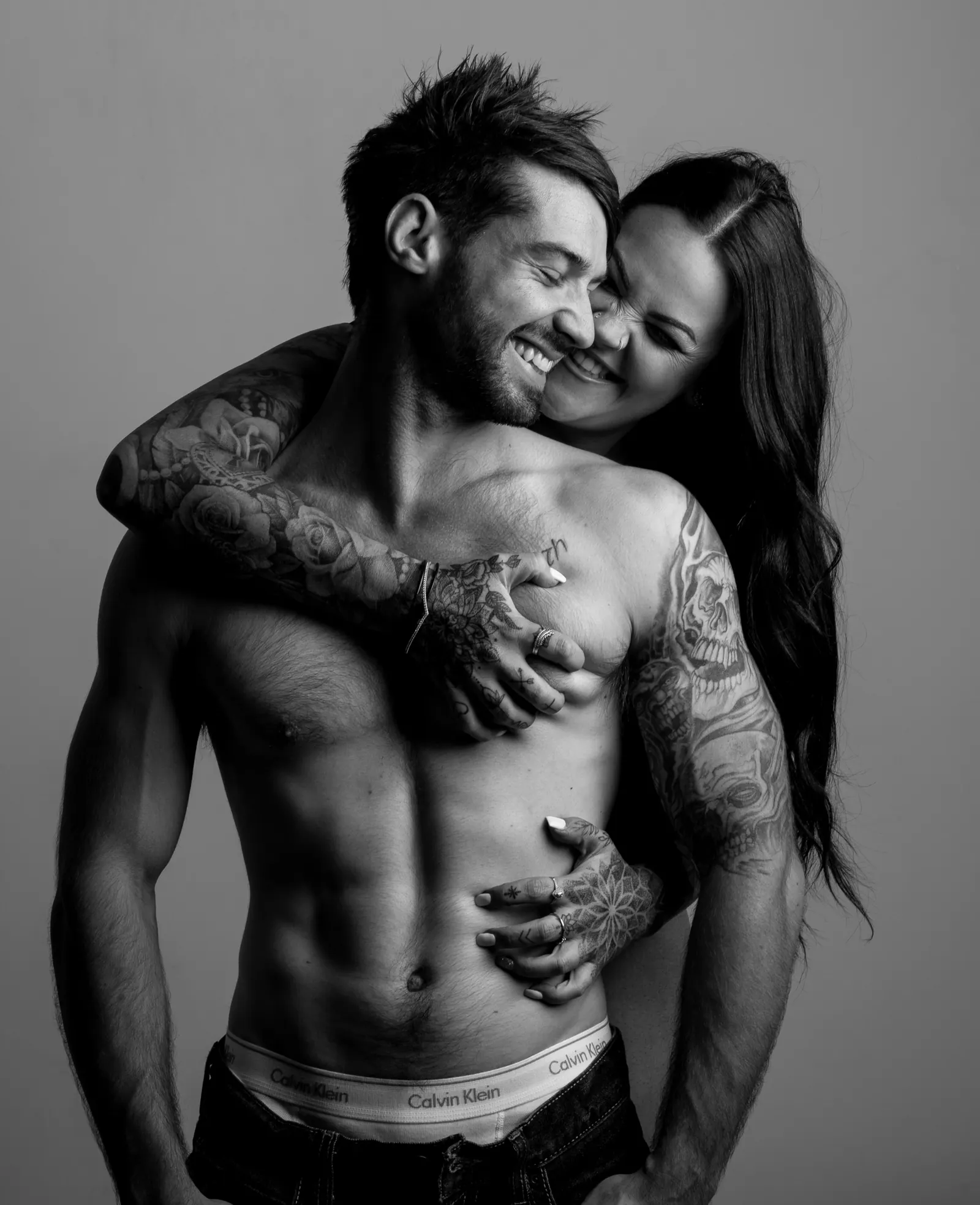 Couples Photography Perth