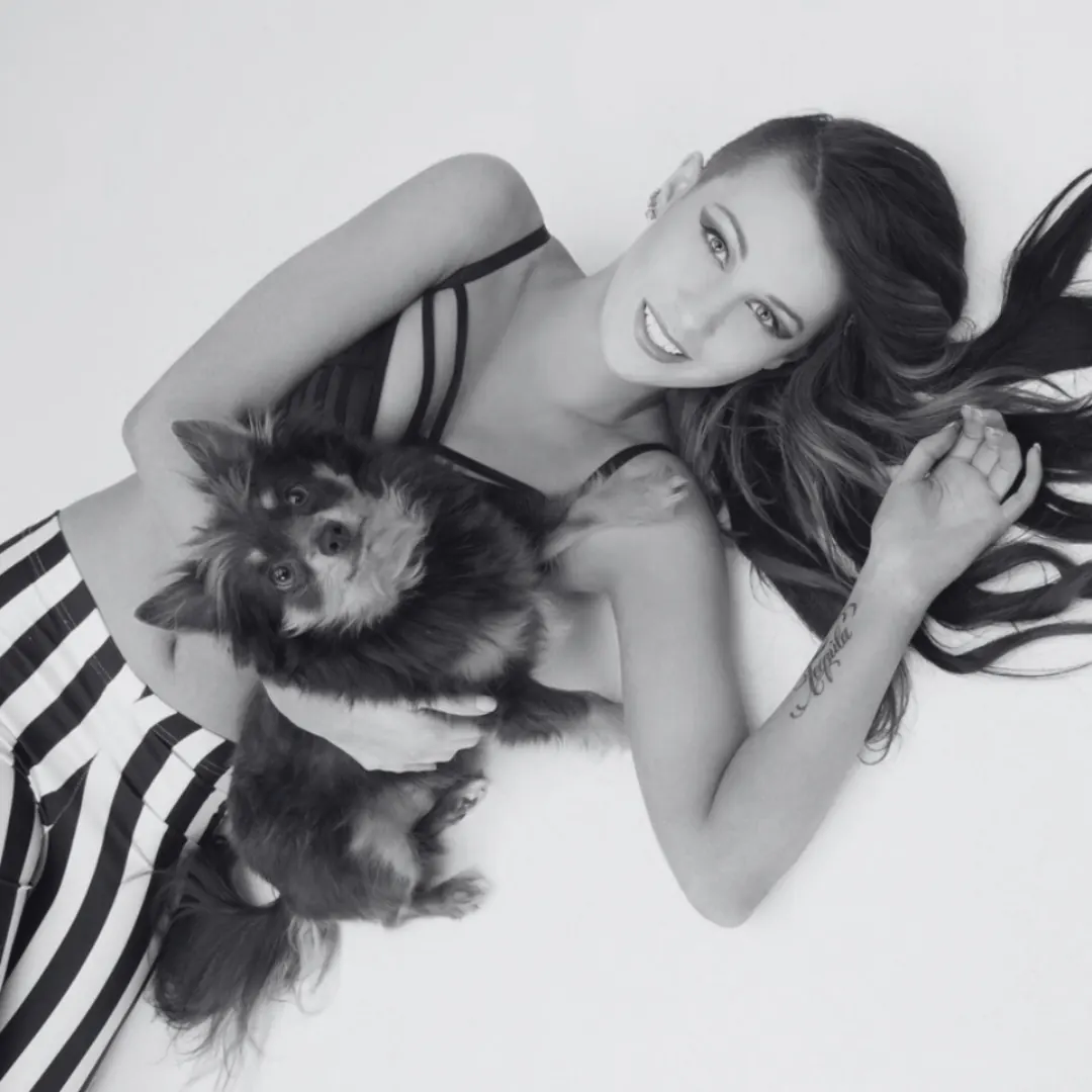 Pet Photography Perth