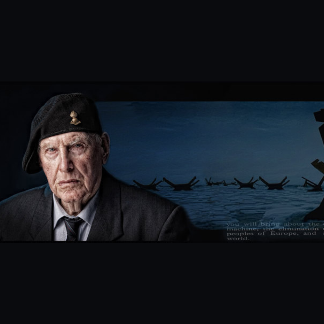 Artistic Photography