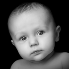 Baby Photography