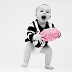 Baby Photography