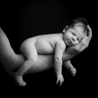 Baby Photography