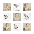 Baby Photography