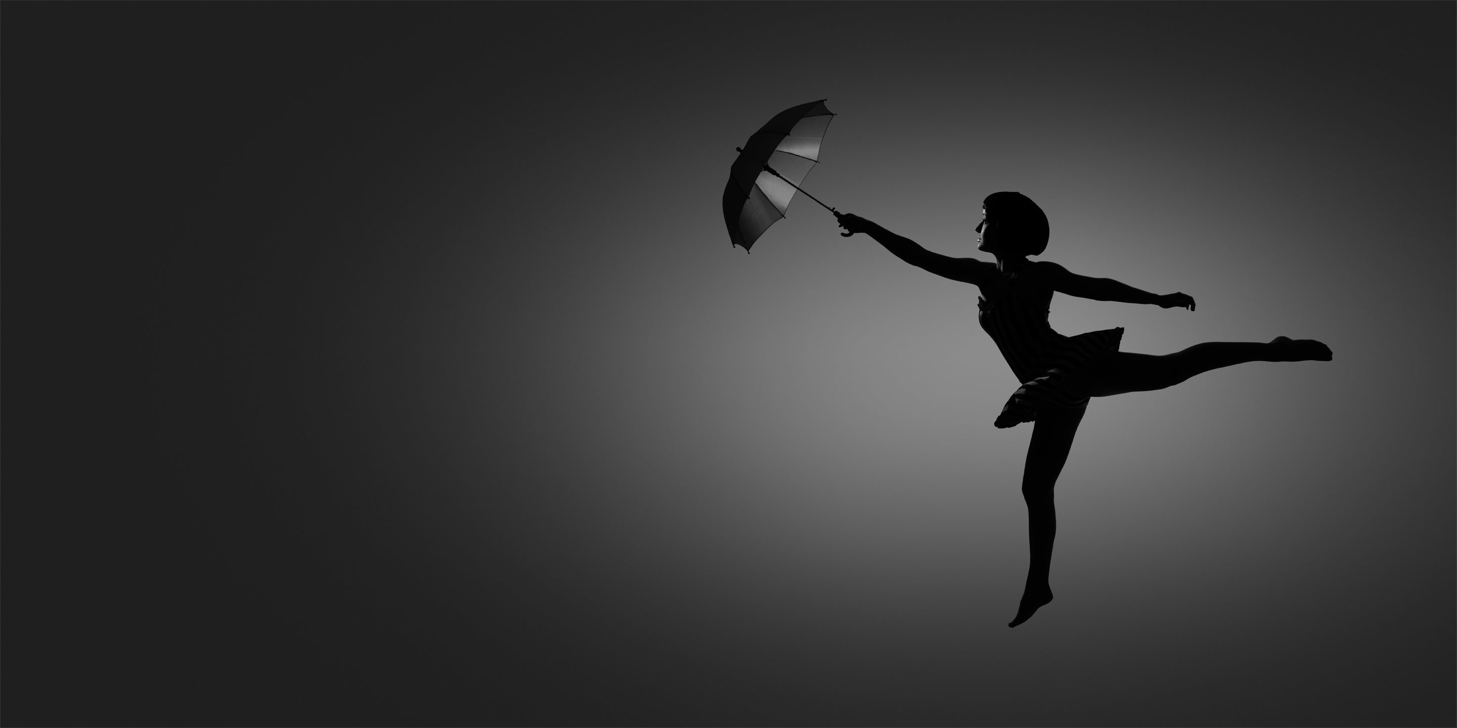 Artistic Photography