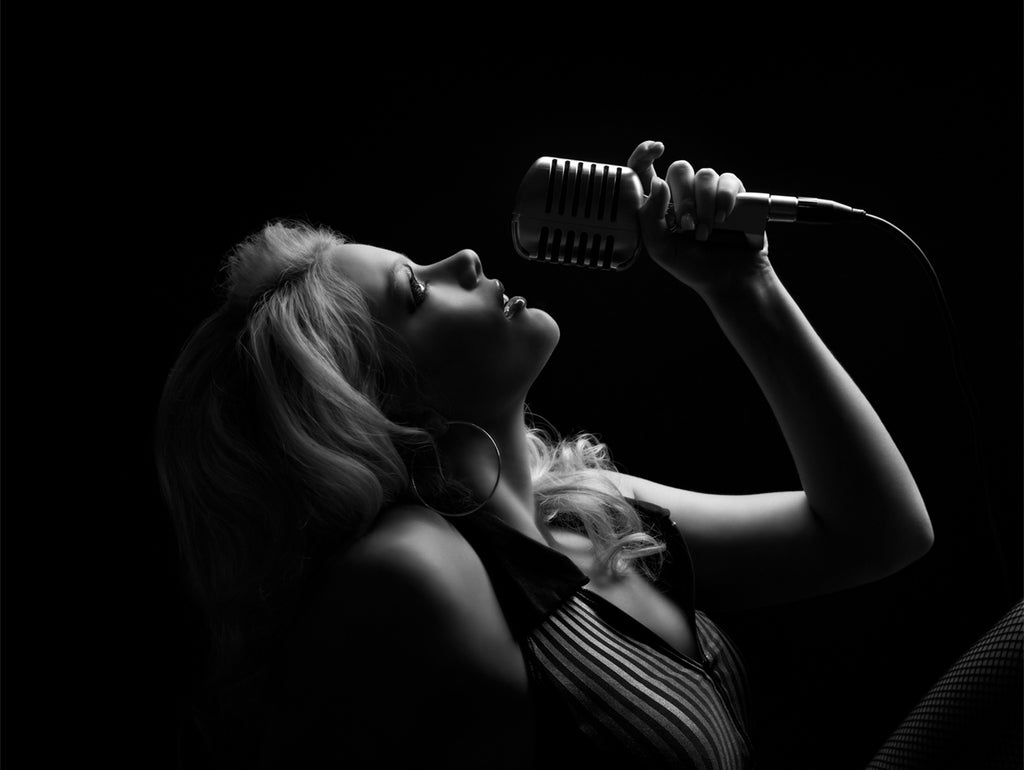 Artistic Photography