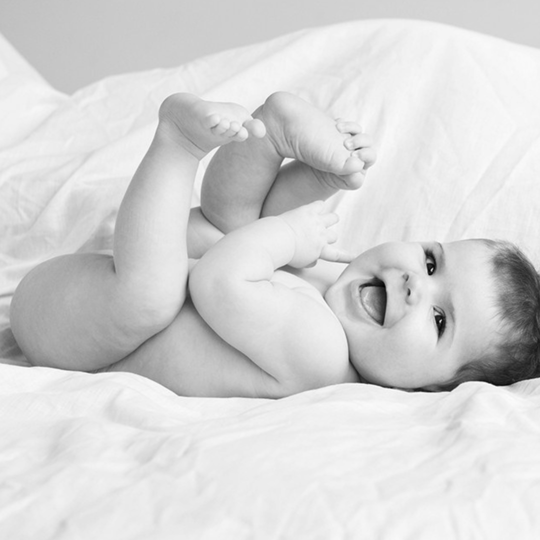 Baby Photography