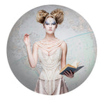 Artistic Photography