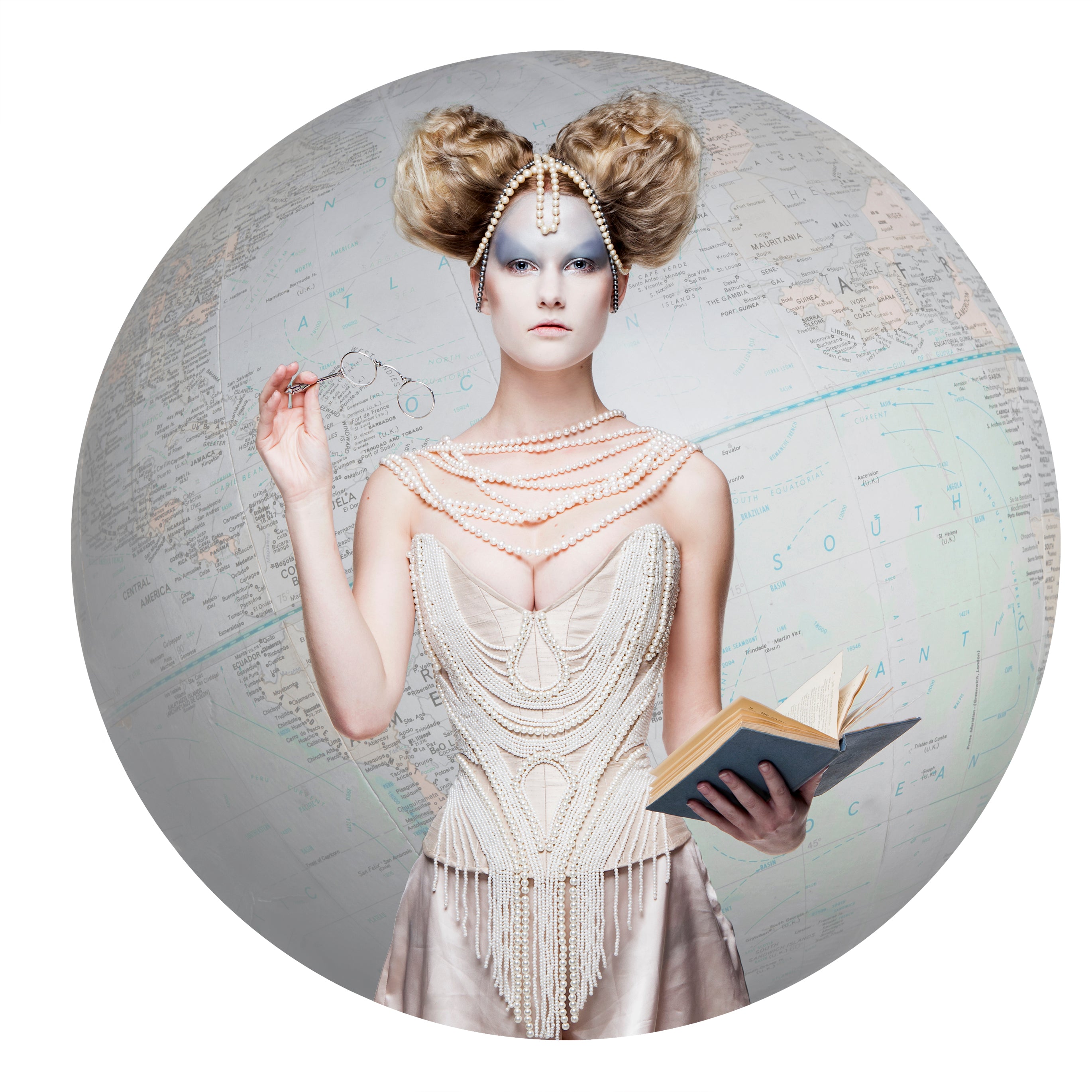 Artistic Photography