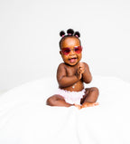 Baby Photography