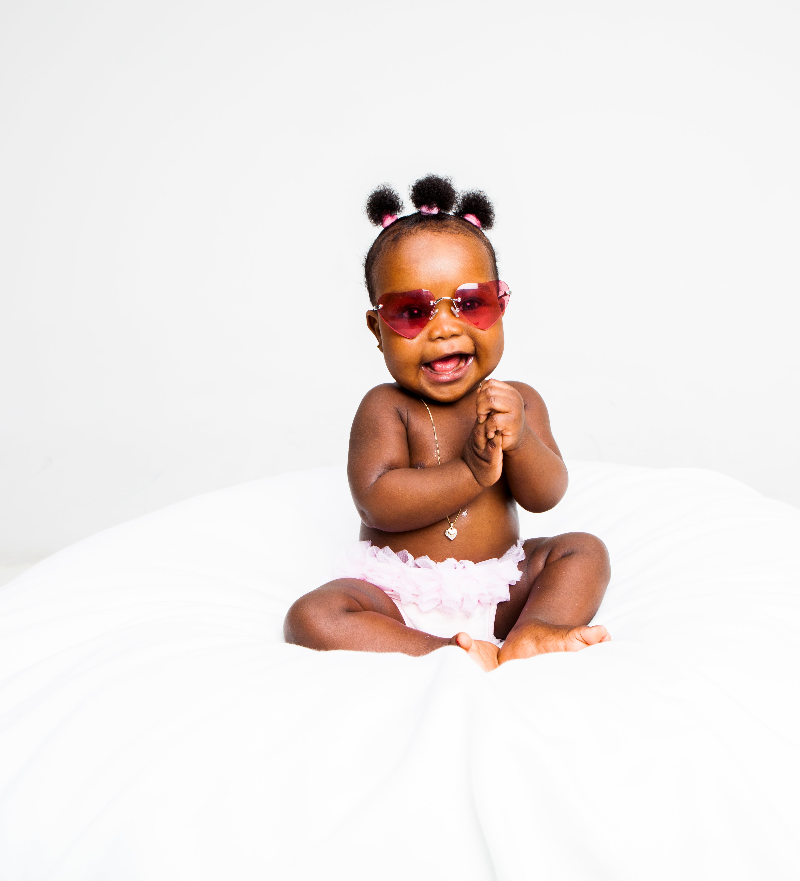 Baby Photography