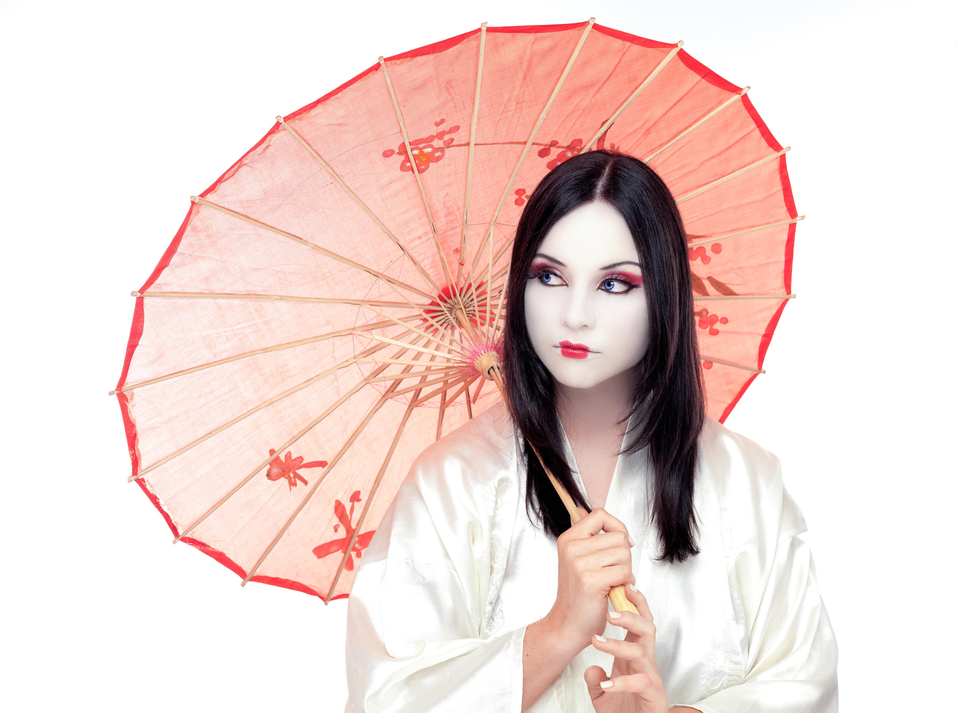 Artistic Photography