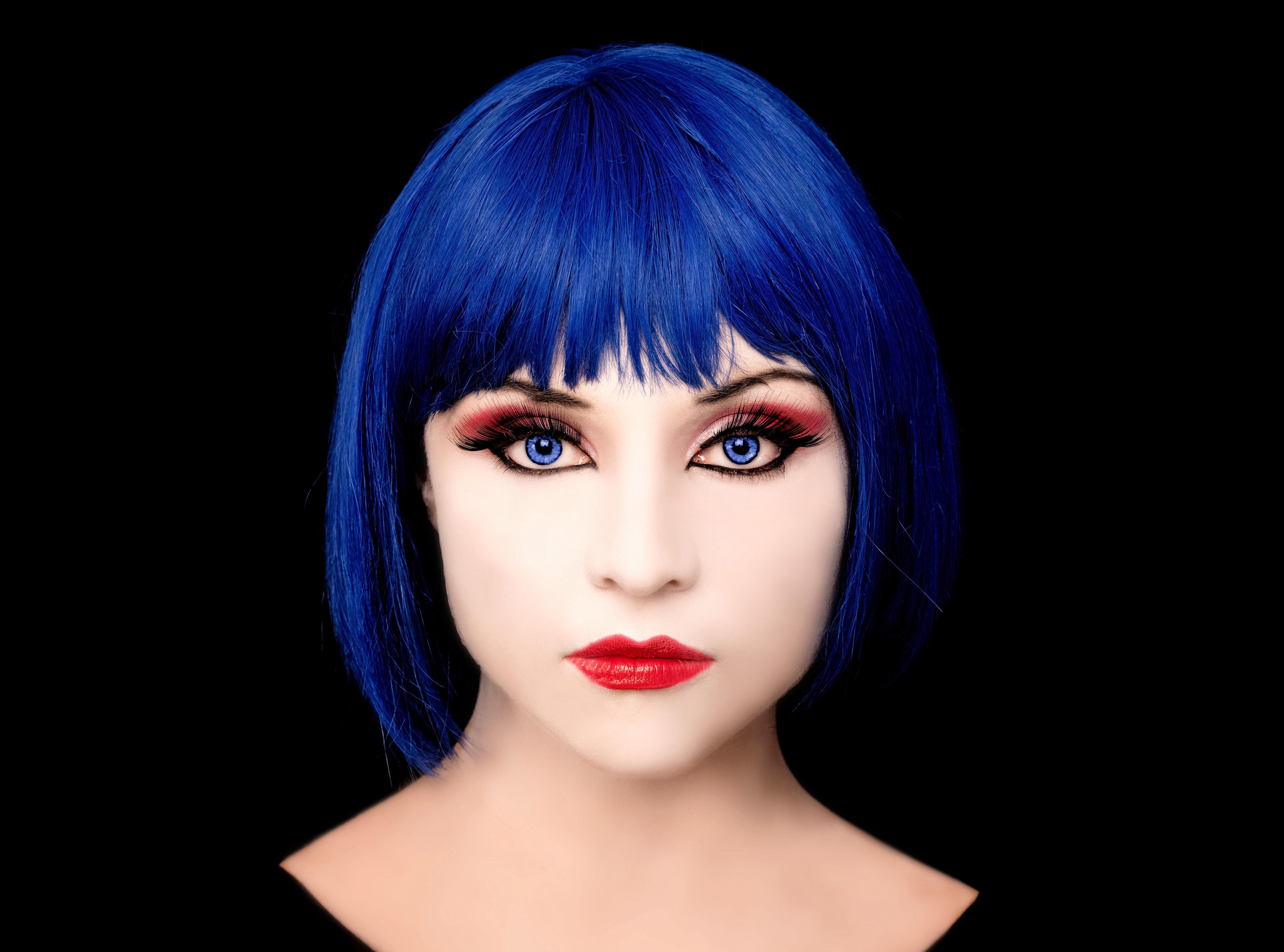 Artistic Photography