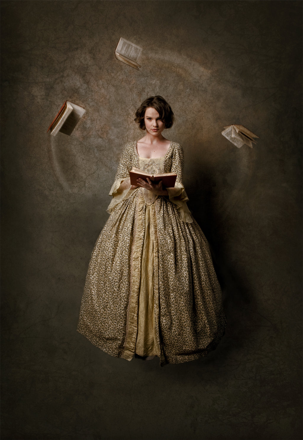 Artistic Photography