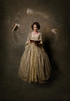 Artistic Photography