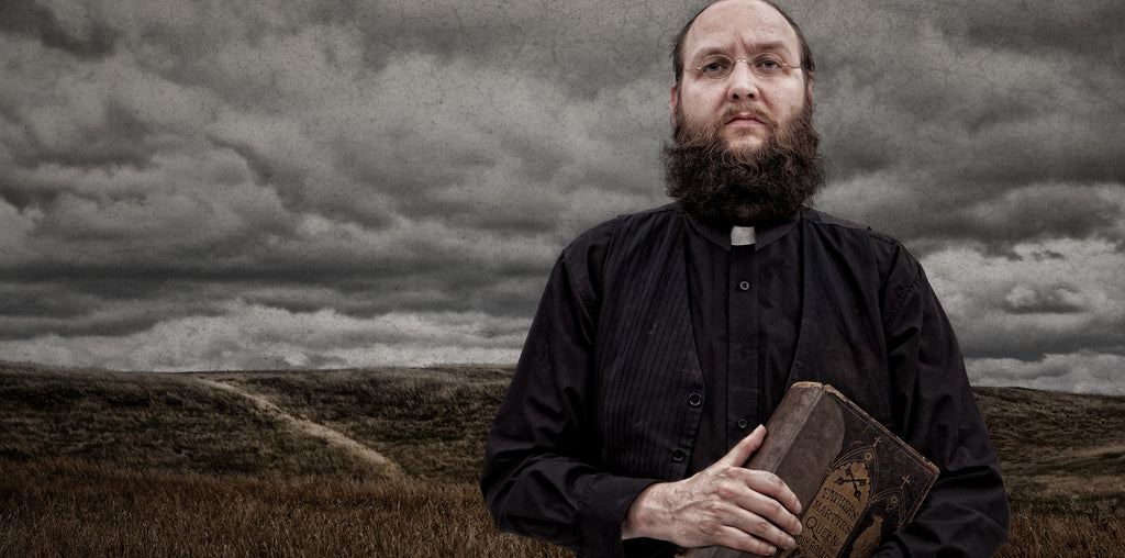 Artistic Photography