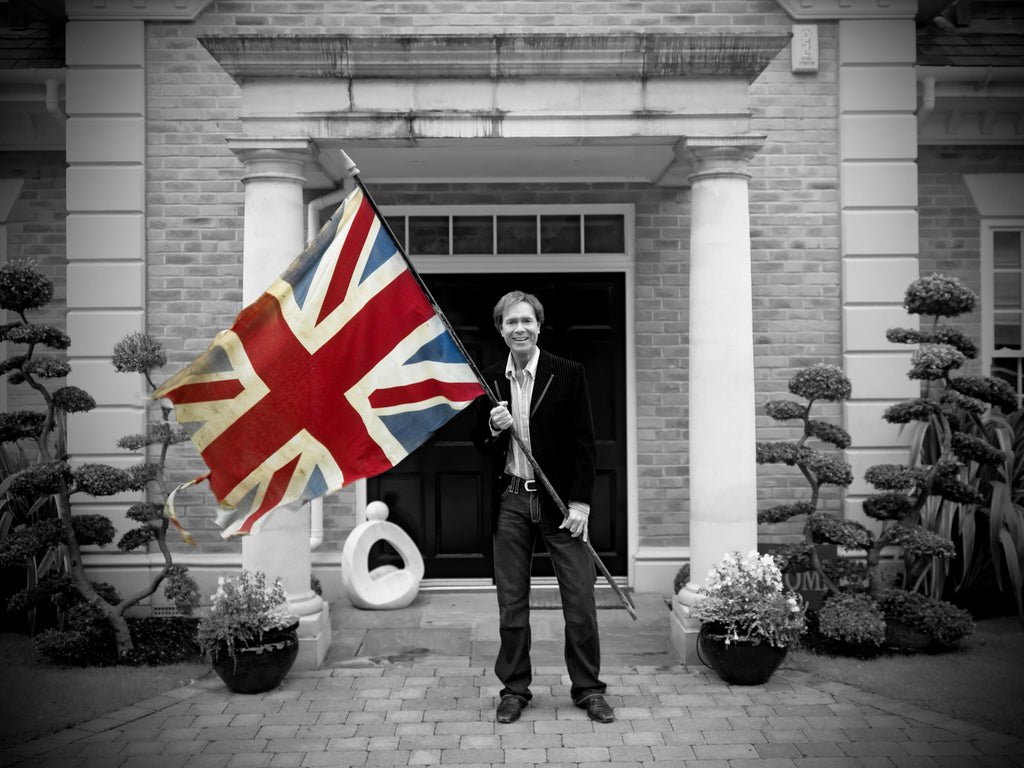 Celebrity Photography