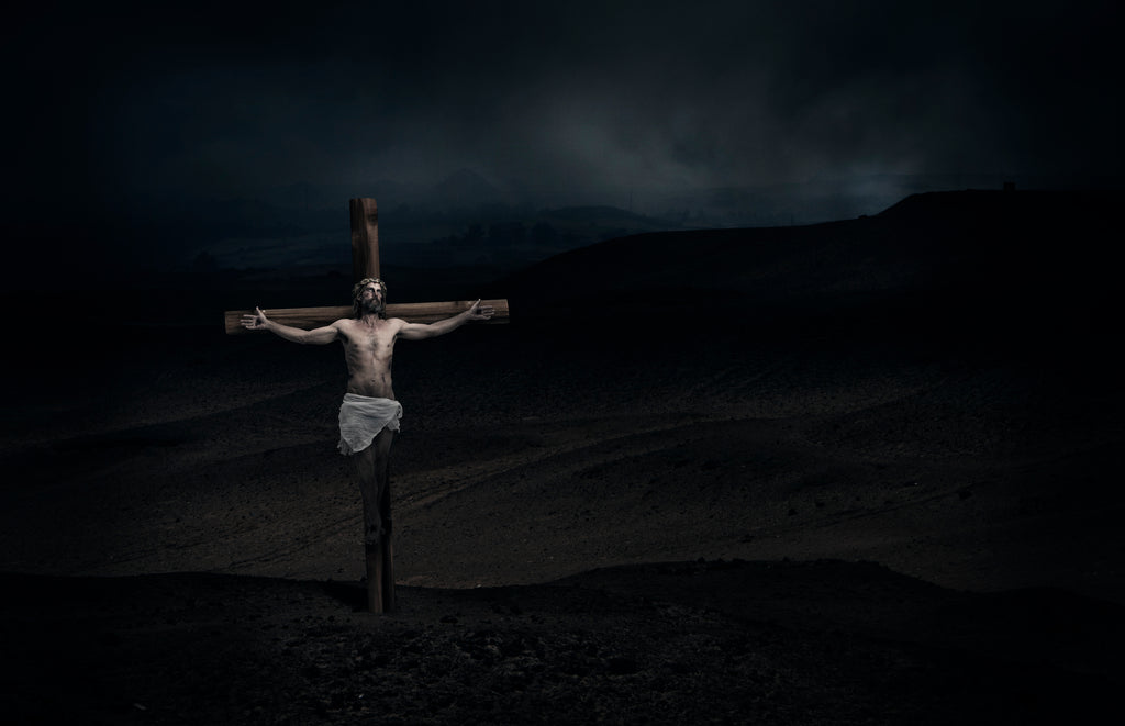 Artistic Photography