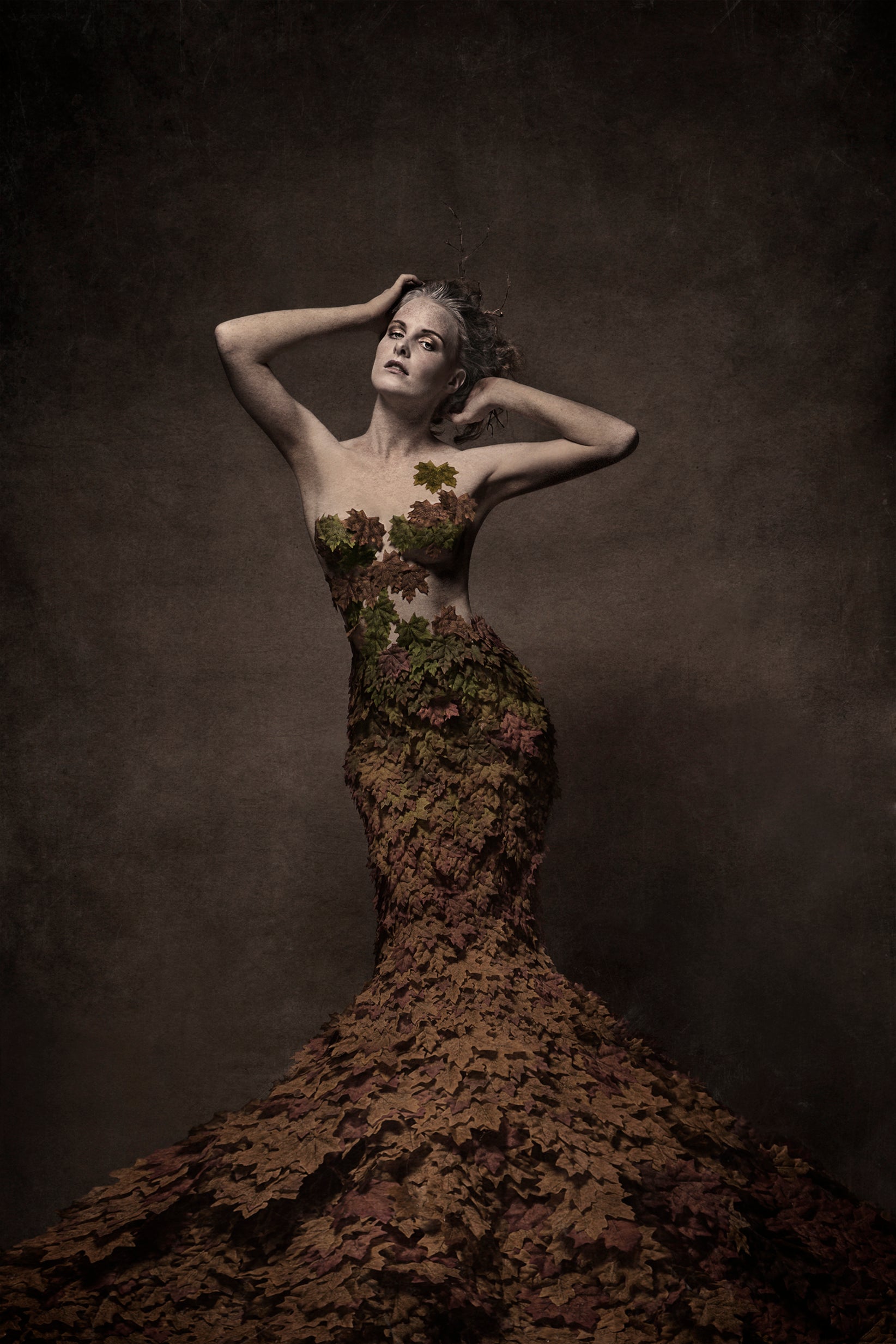 Artistic Photography