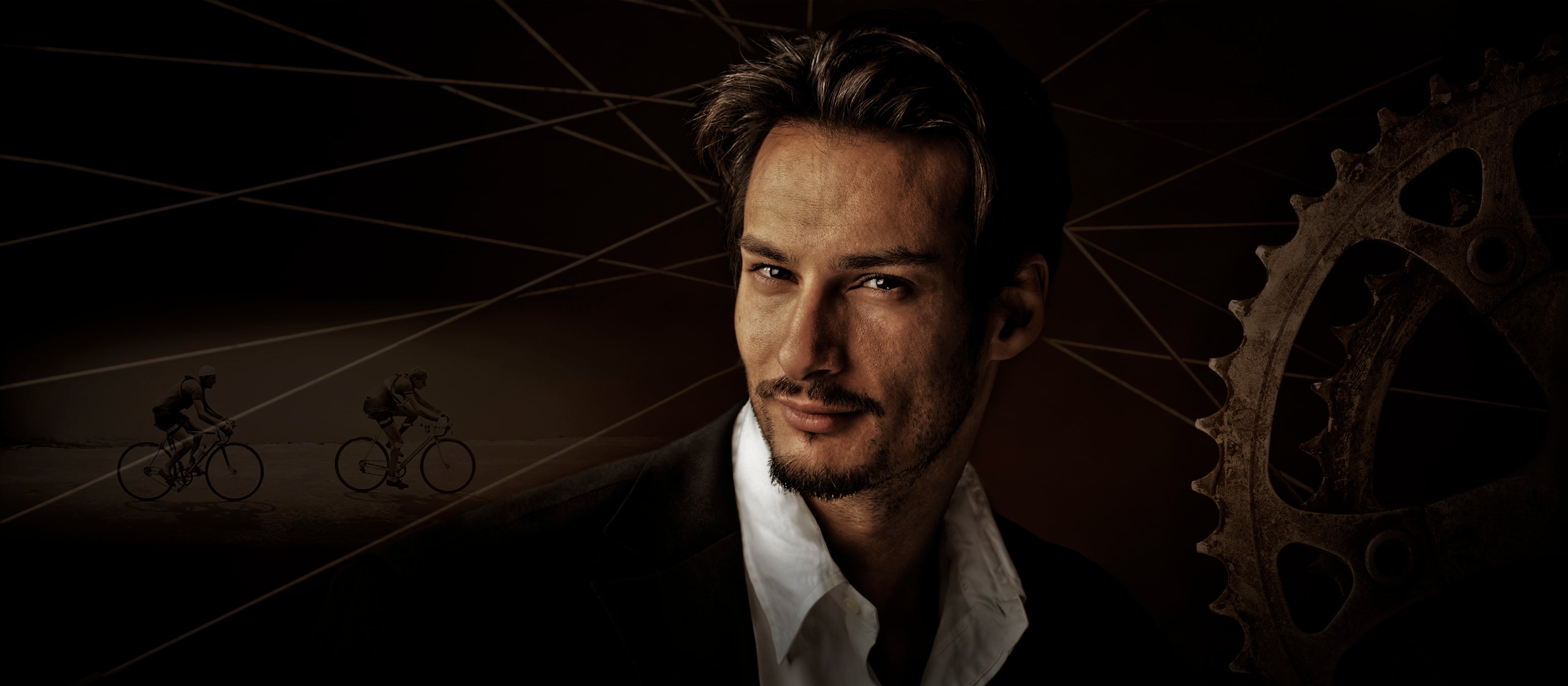 Artistic Photography