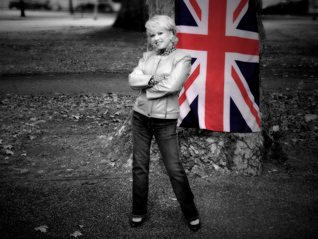 Celebrity Photography