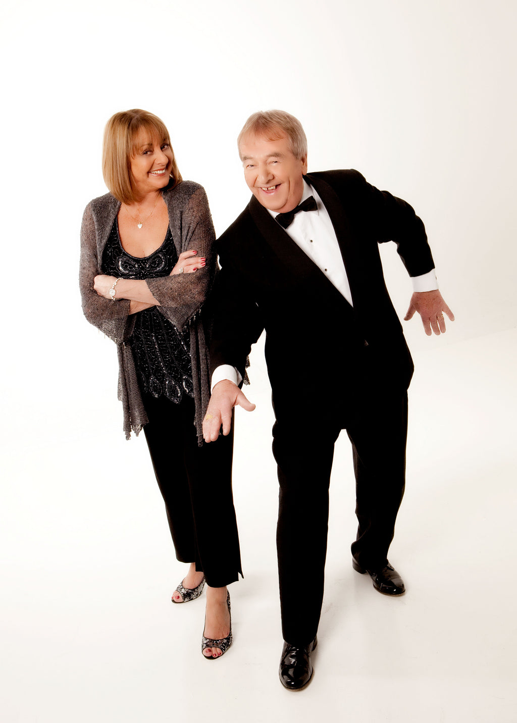 Celebrity Photography