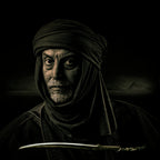 Artistic Photography