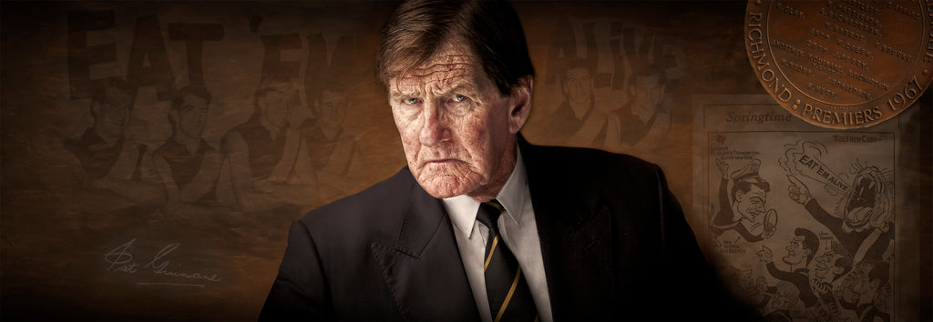 Artistic Photography