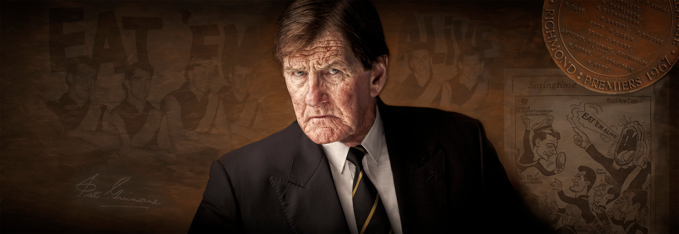 Artistic Photography