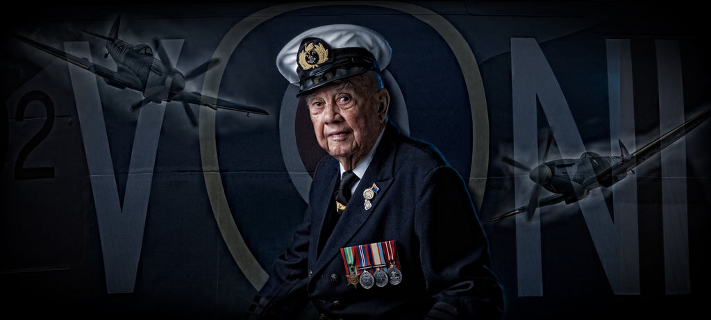 Artistic Photography