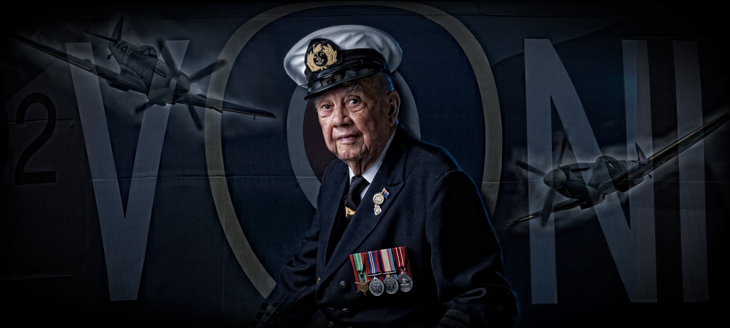 Artistic Photography