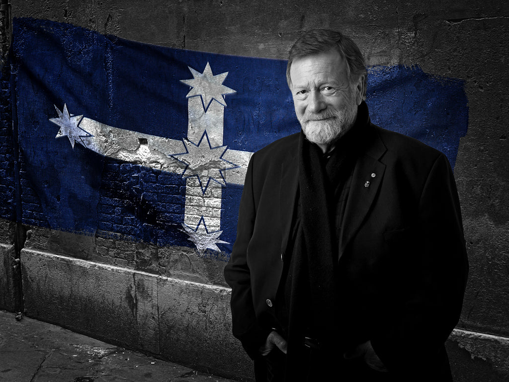 Celebrity Photography