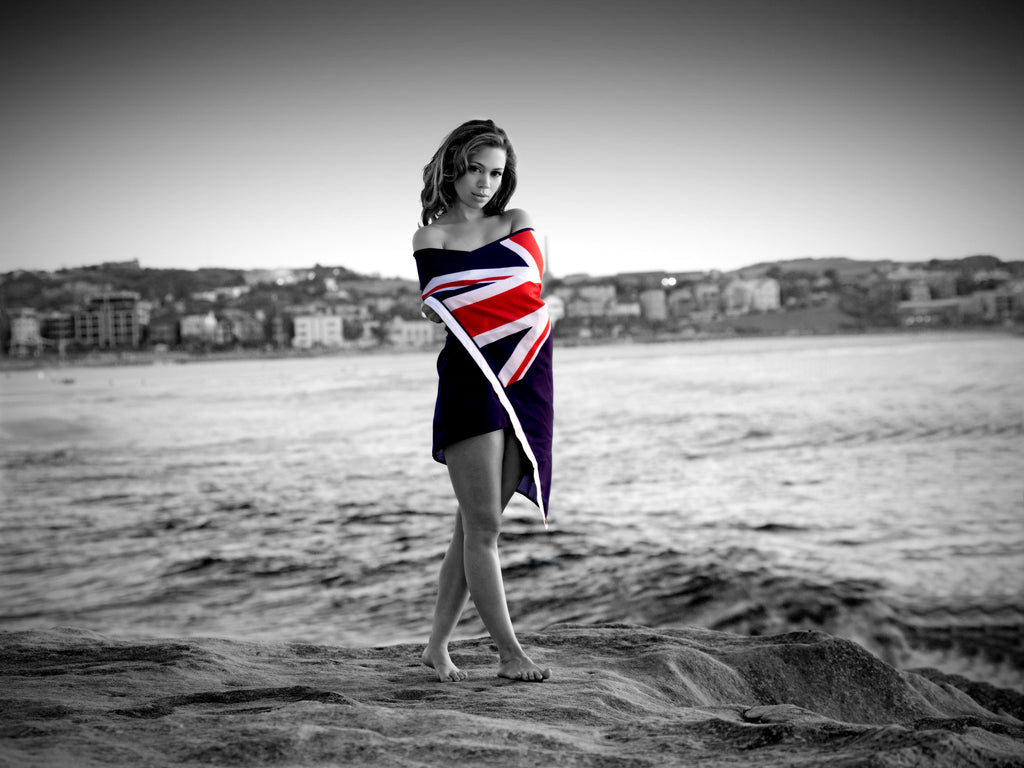 Celebrity Photography