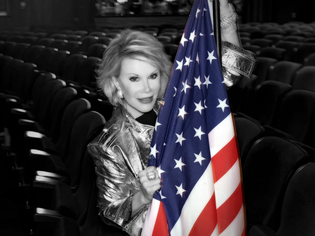 Celebrity Photography