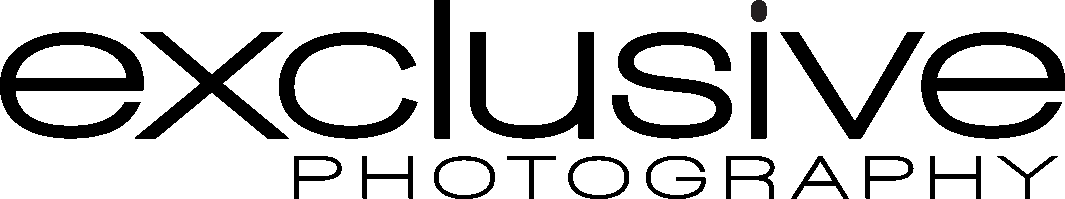 exclusive-photography-australia