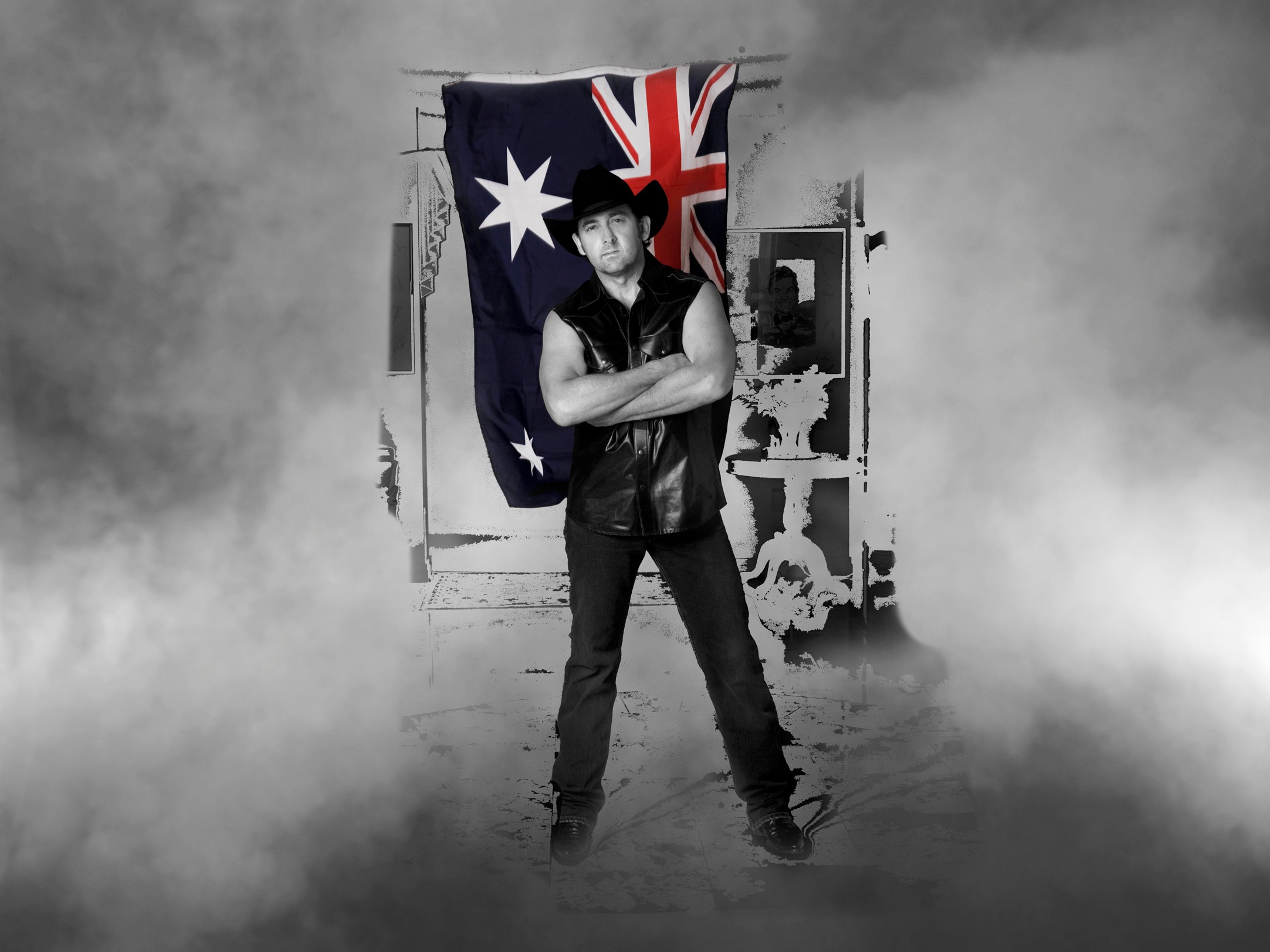 Celebrity Photography