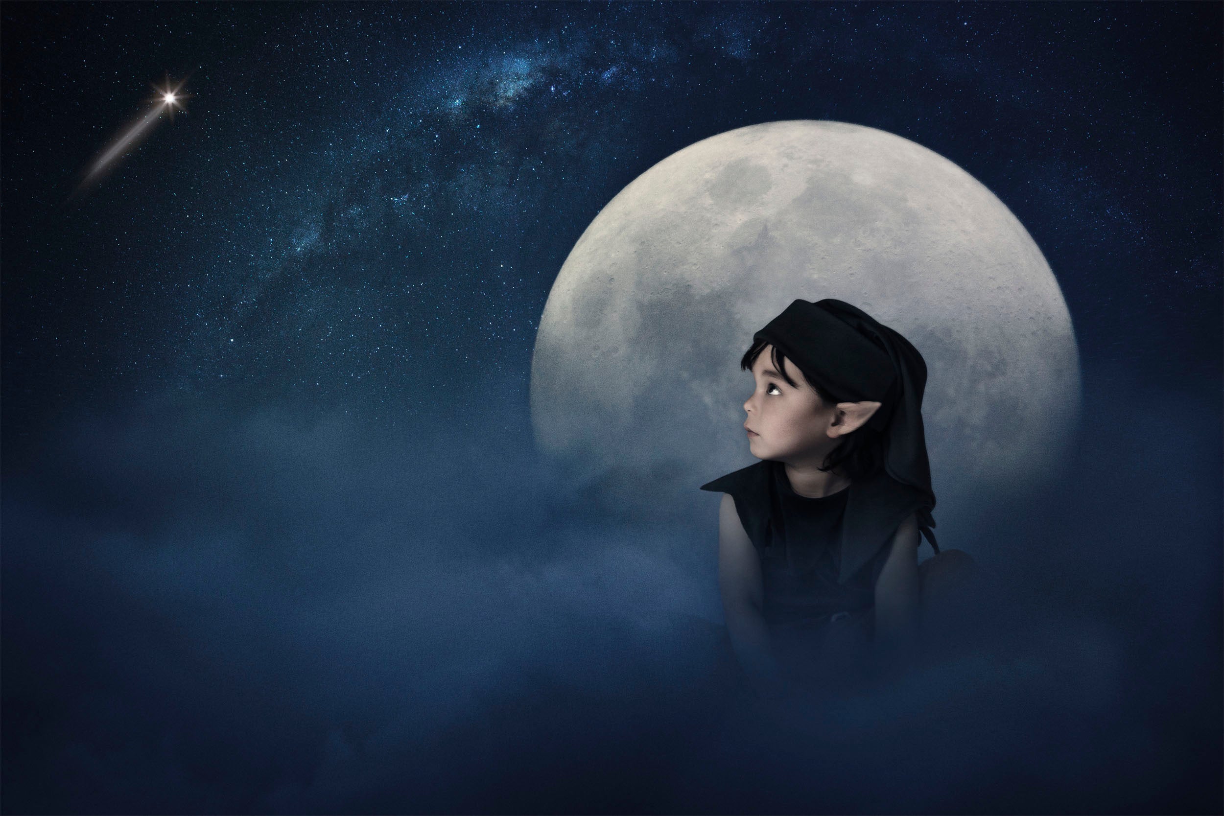 Artistic Photography