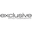 Exclusive Photography Australia logo