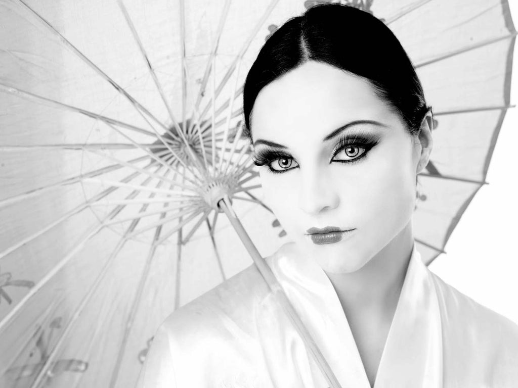 Artistic Photography