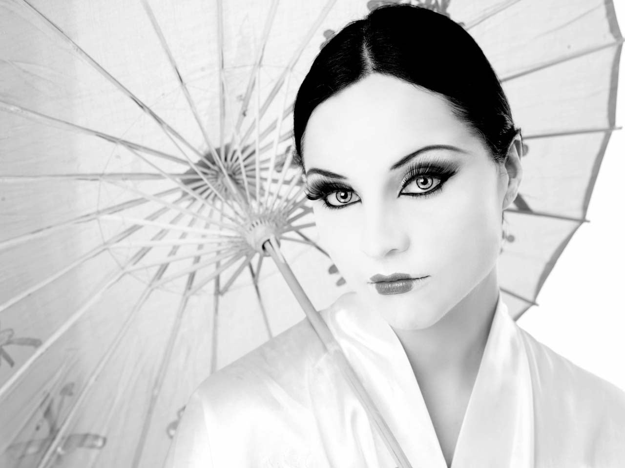 Artistic Photography