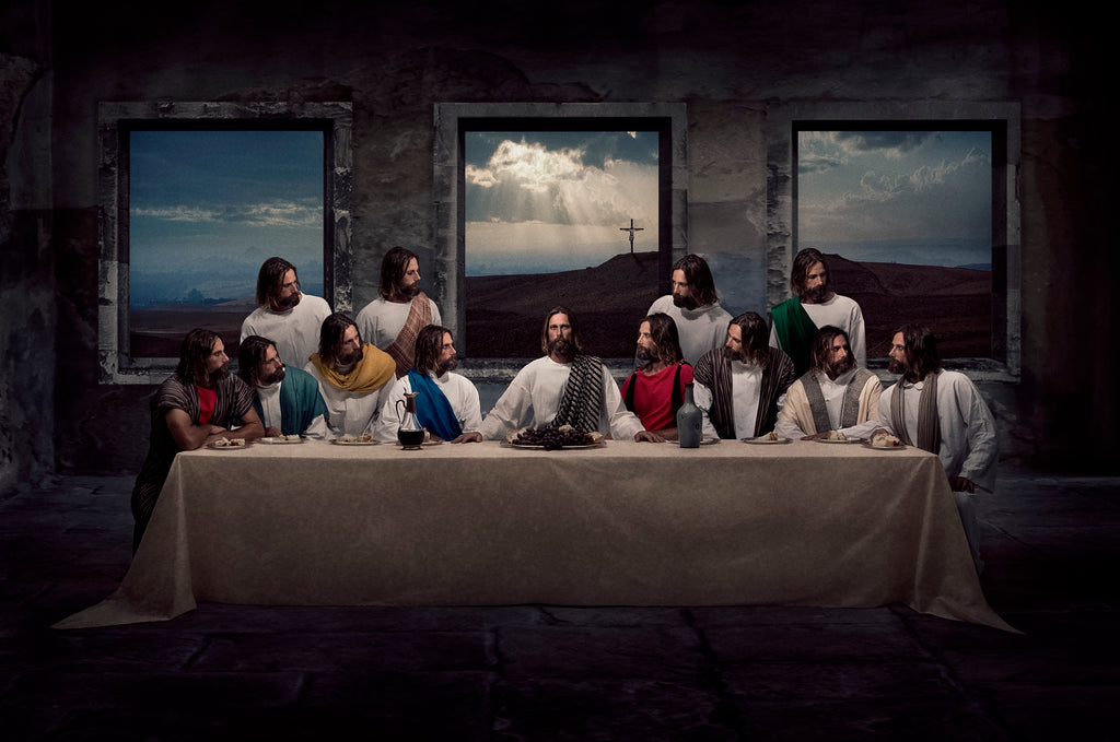 Artistic Photography