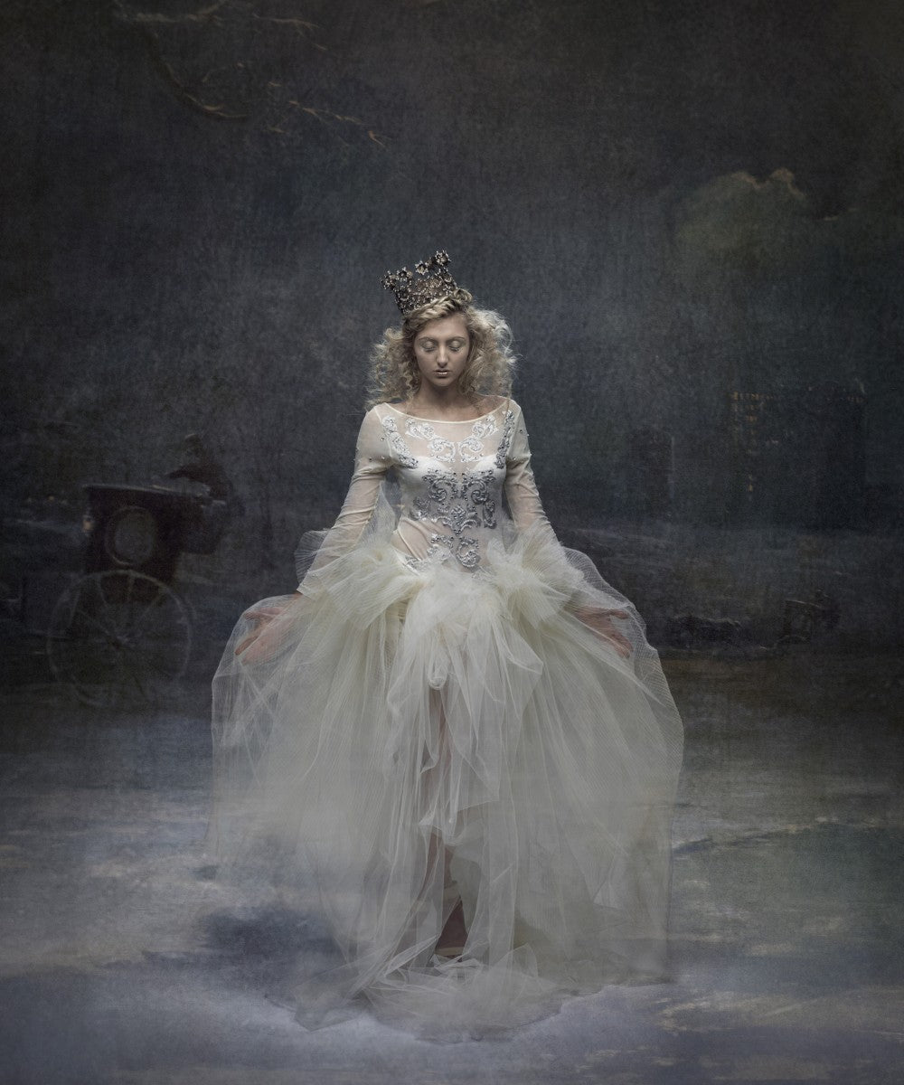 Artistic Photography