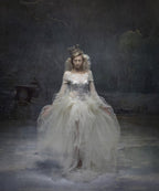 Artistic Photography