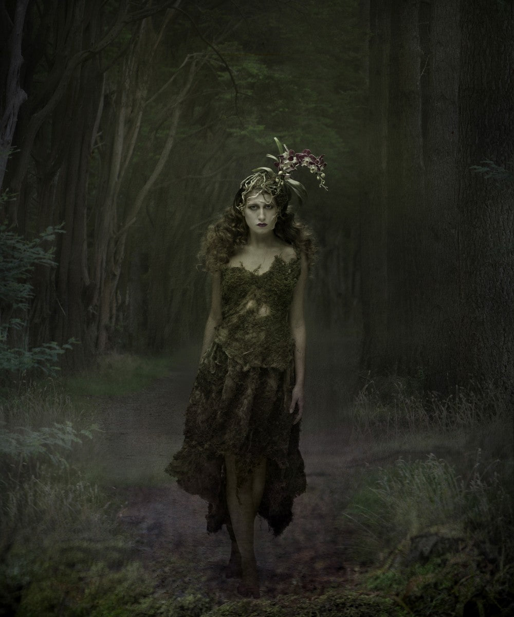 Artistic Photography