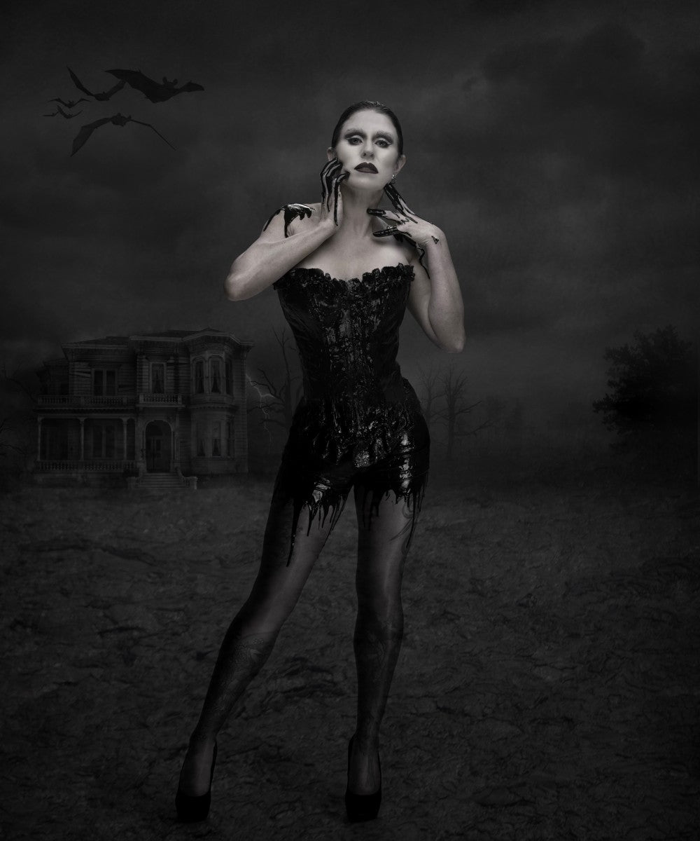 Artistic Photography