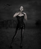 Artistic Photography