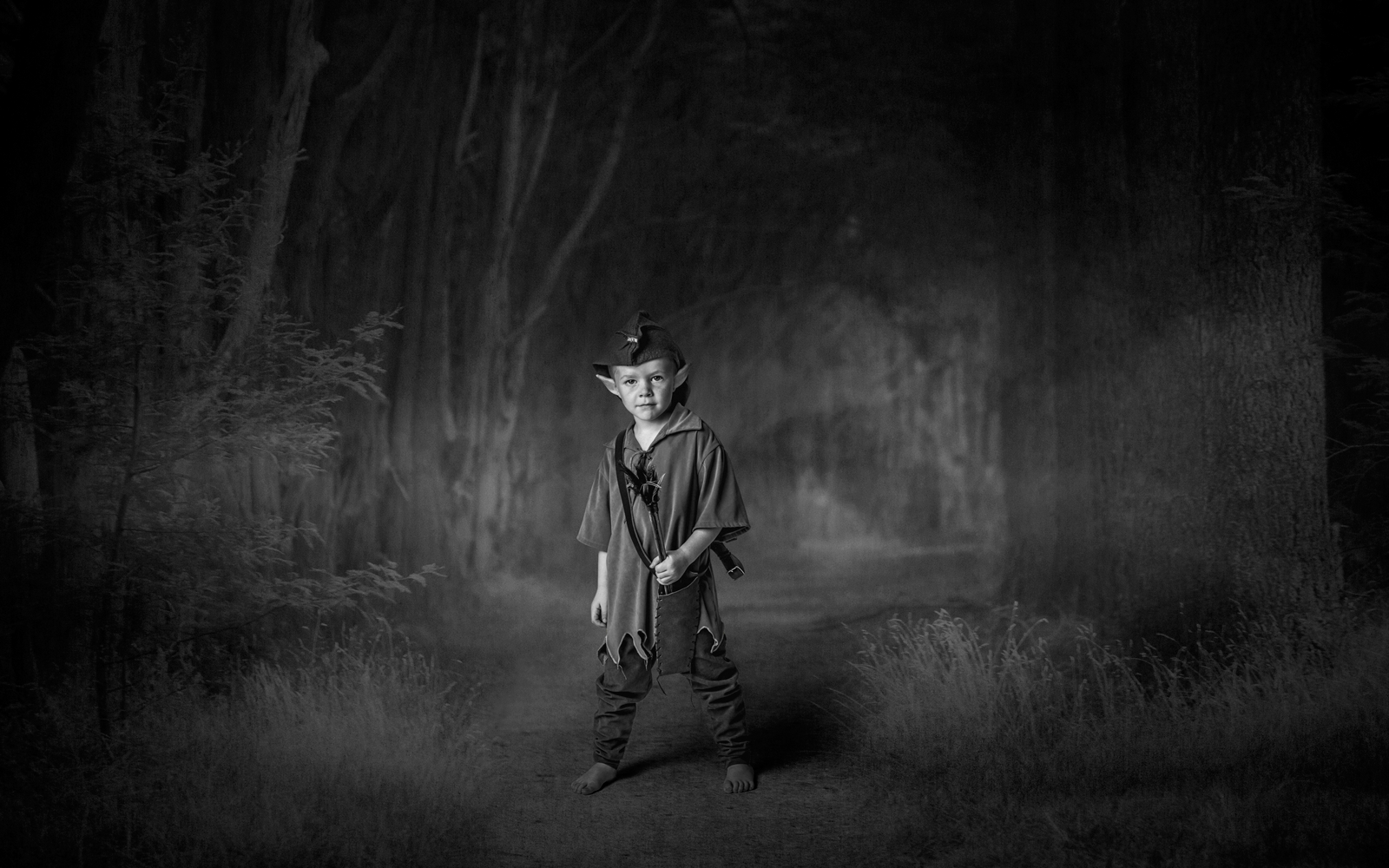 Artistic Photography