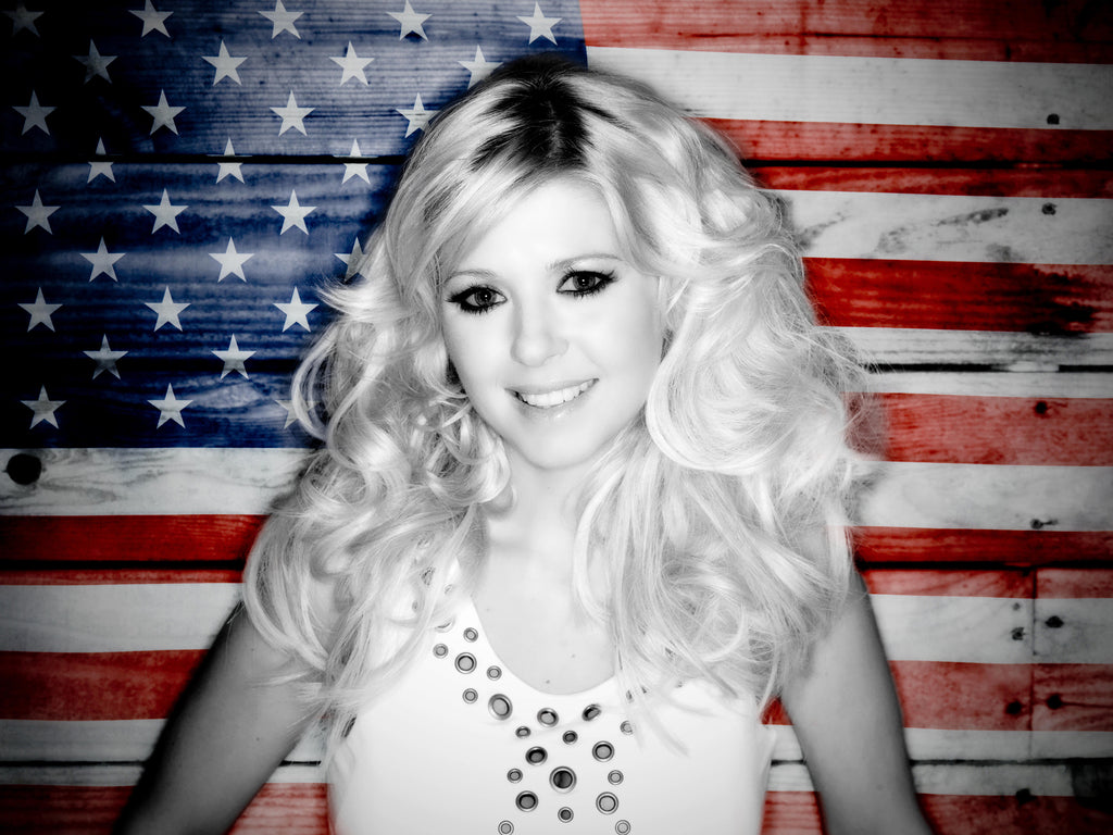 Celebrity Photography