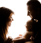 Baby Photography