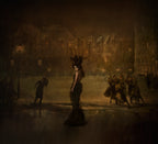 Artistic Photography